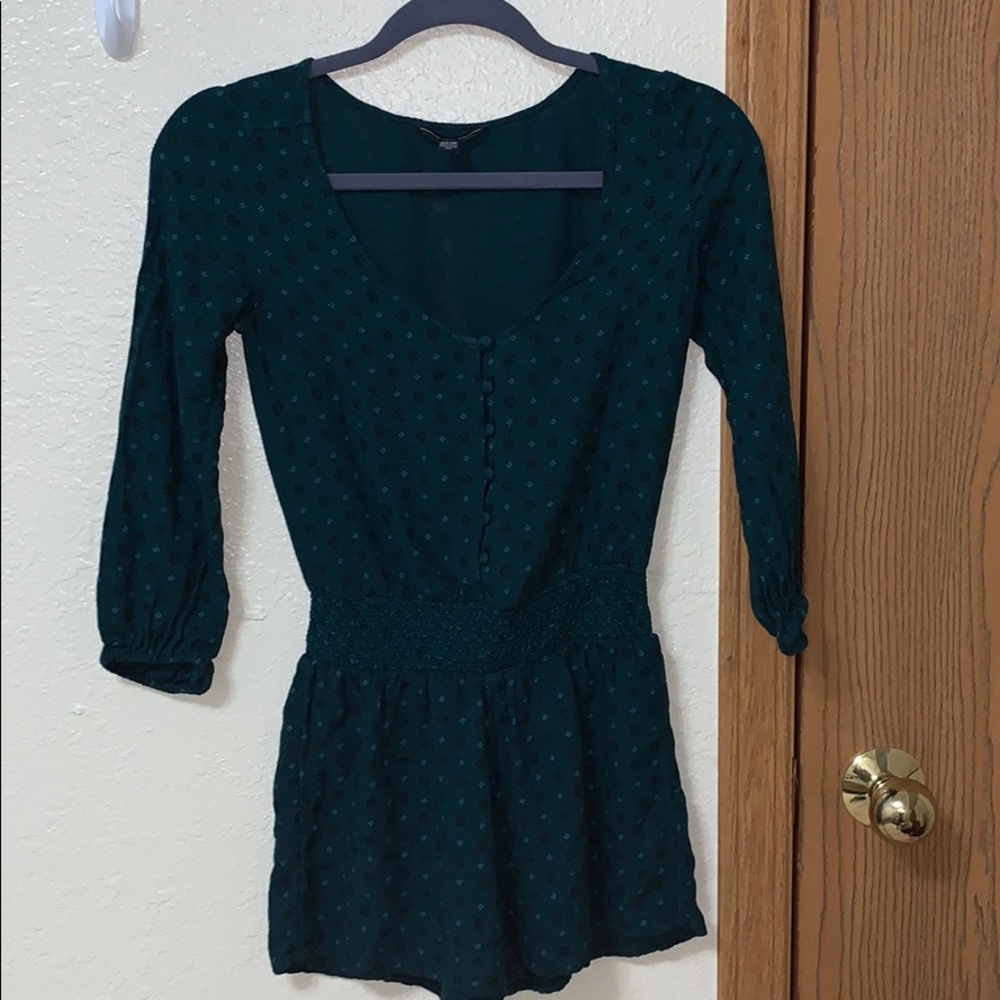 Romper